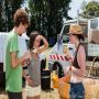 20130720_IMG_7595